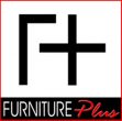 Contact Us - Furniture Plus logo thumbnail image