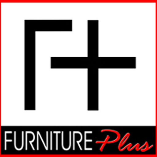 Discount Living Room Furniture - Furniture Plus - Portland, Oregon Premier Discount Furniture Store.
