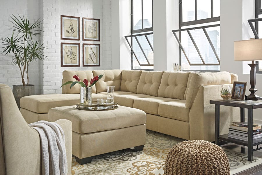 living room furniture portland
