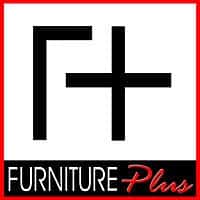 Furniture Store - Furniture Plus - Portland, Oregon Premier Discount Furniture Store.