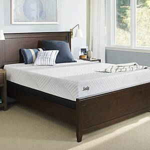Memory Foam