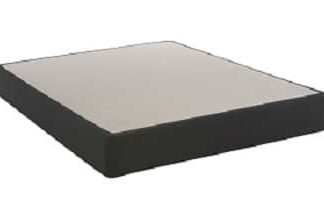 Sealy 9" Box Foundation