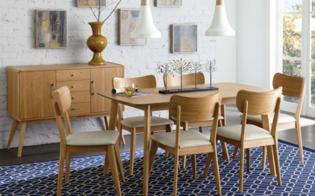 FurniturePlus-DiningRoom