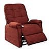 Popstitch Lift Recliner