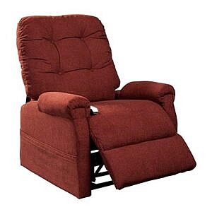 Popstitch Lift Recliner Popstitch Lift Recliner