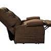 Popstitch Lift Recliner
