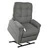 Popstitch Lift Recliner