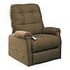 Popstitch Lift Recliner