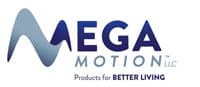 Lift Chair Recliners by Mega Motion - Brought to you by Furniture Plus, Portland Oregon