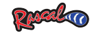 Rascal by Mega Motion 4-Wheel Mobility Scooters