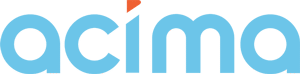 Furniture Plus financing options provider -Acima logo image