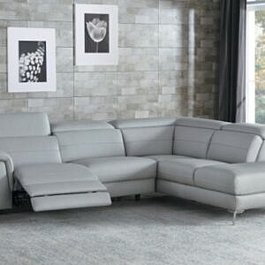 sectional