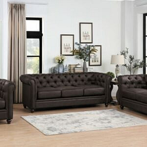 cinque collection