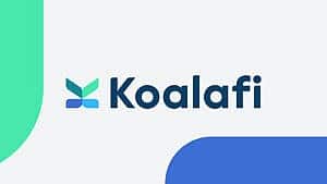 Furniture Plus financing options provider - Koalafi