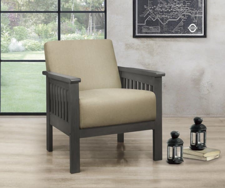 Lewiston Collection