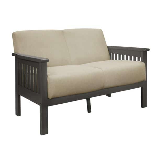 Lewiston Collection