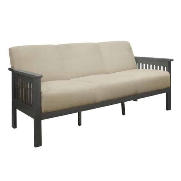 Lewiston Collection