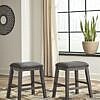 Caitbrook Counter Height Collection