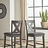 Caitbrook Counter Height Collection
