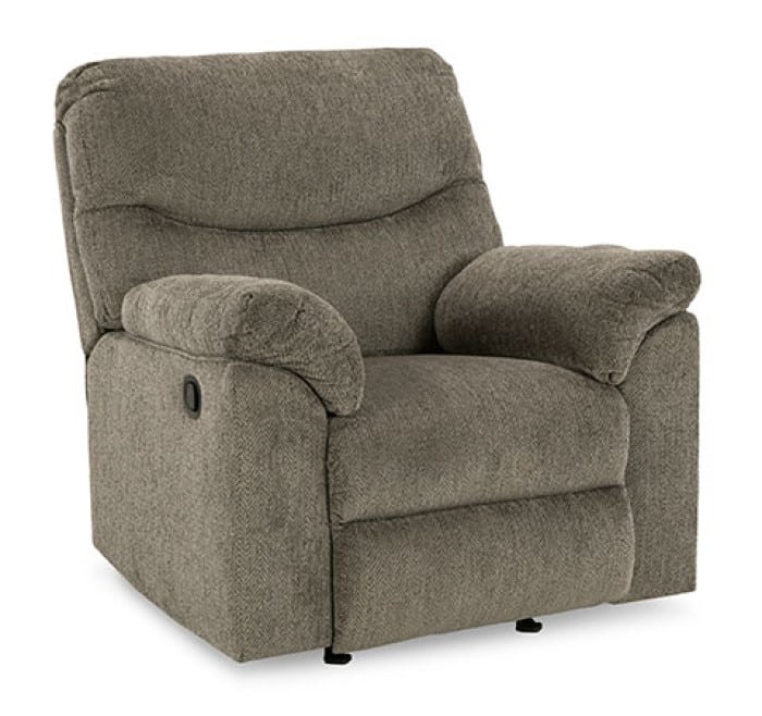 Alphons Reclining Collection