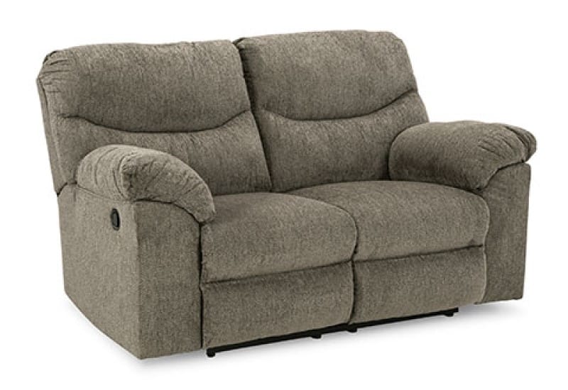 Alphons Reclining Collection