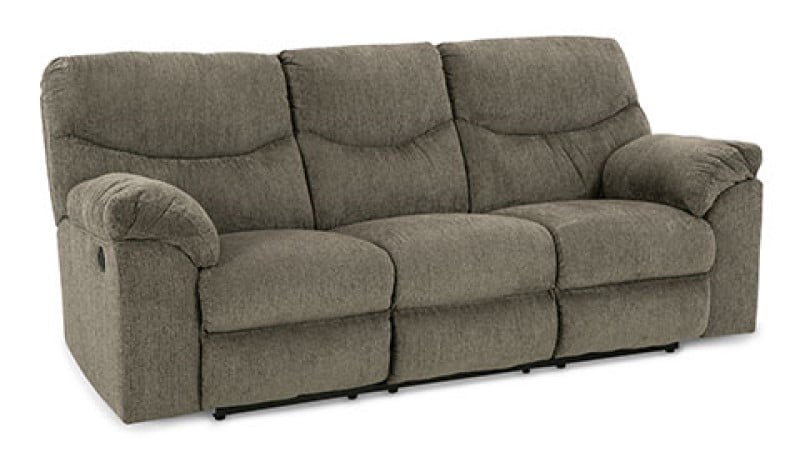 Alphons Reclining Collection