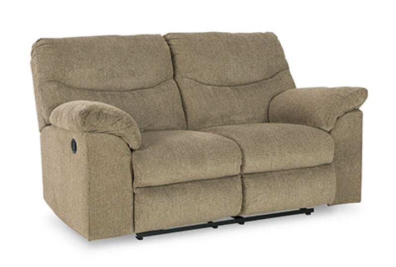 Alphons Reclining Collection