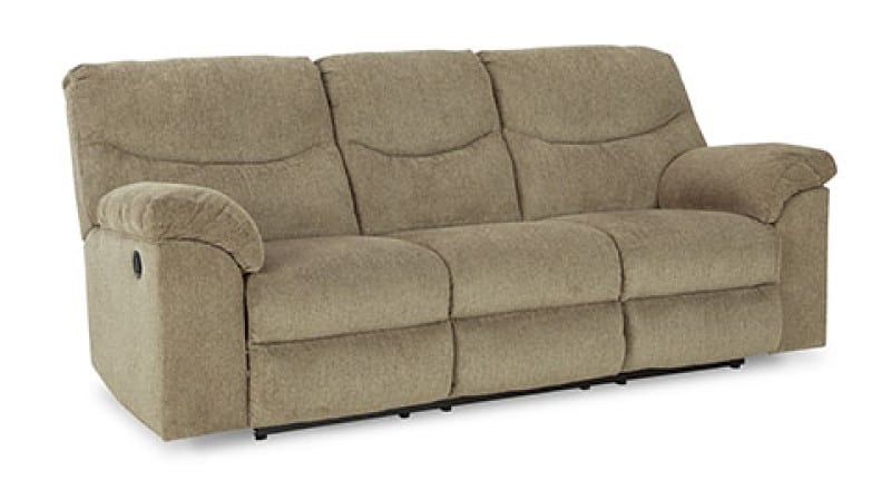 Alphons Reclining Collection