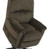 Shadowboxer Power Lift Recliner