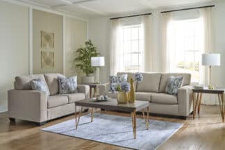 Deltona Collection