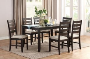 Blair Dining Collection