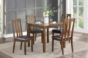 Weston Collection