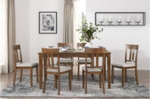 Prineville Collection