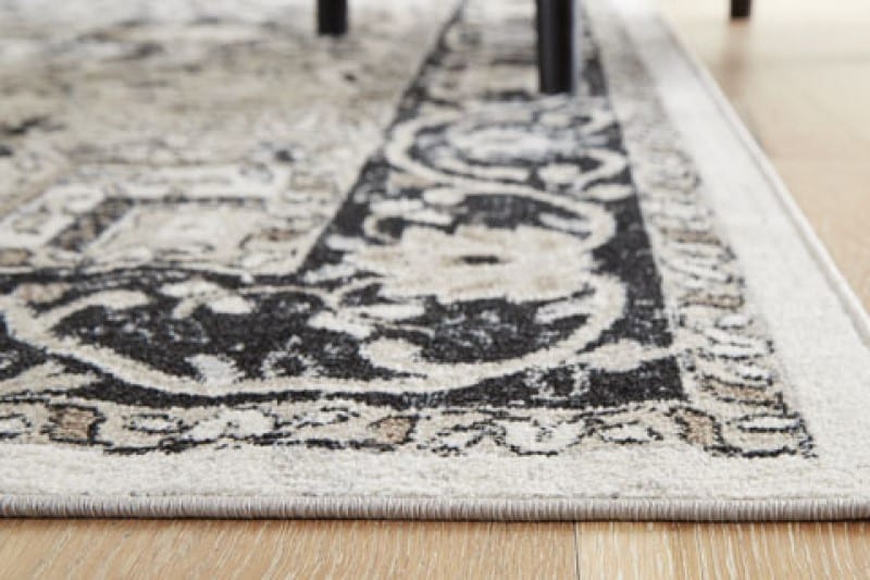 Gregmoore Area Rug Collection