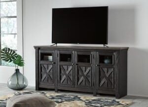 Tyler Creek 74" Console