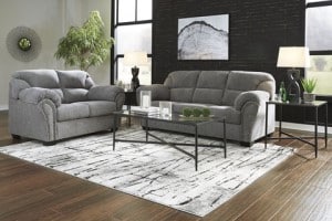 Allmaxx Collection