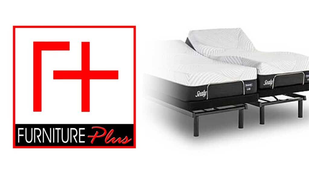 Adjustable Mattress Base Benefits