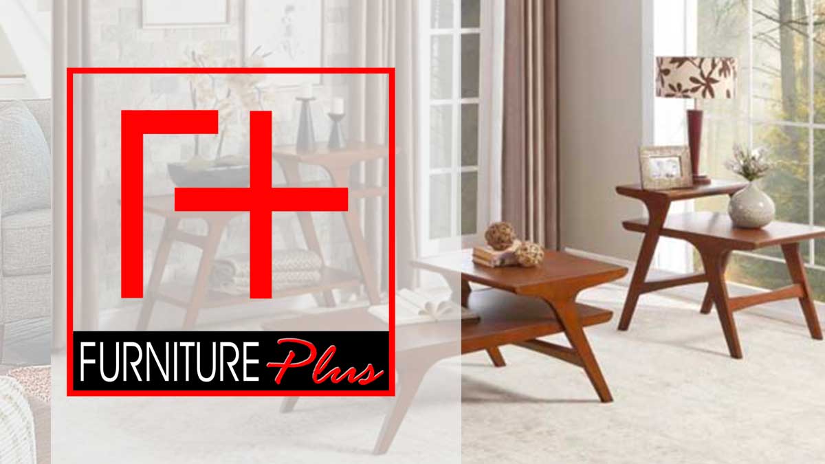 Discount Furniture Store located in the Gateway District of Portland, Oregon 97220.