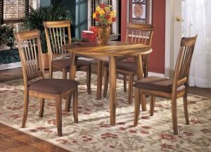 Berringer Dining Collection