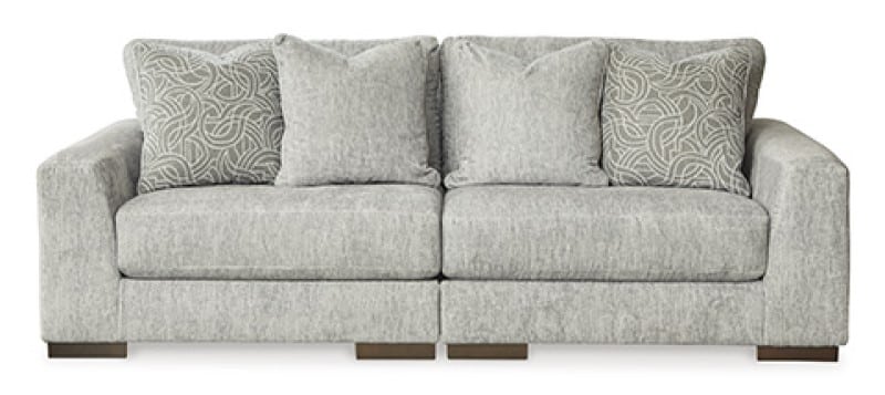 Regent Park Collection