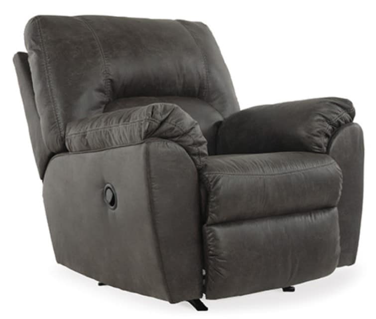 Tambo Collection