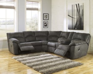 Tambo Collection