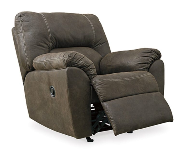 Tambo Collection