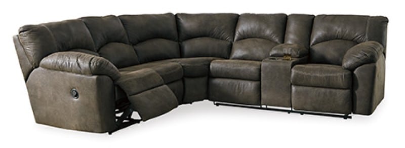 Tambo Collection