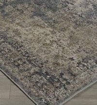 South Area Rug Collection