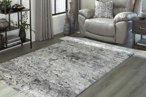 Wadyka Area Rug Collection