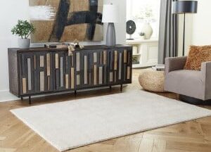 Sethmond Area Rug Collection