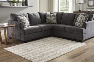 Abanlane Area Rug Collection