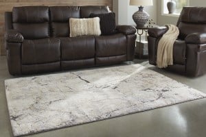 Wyscott Area Rug Collection