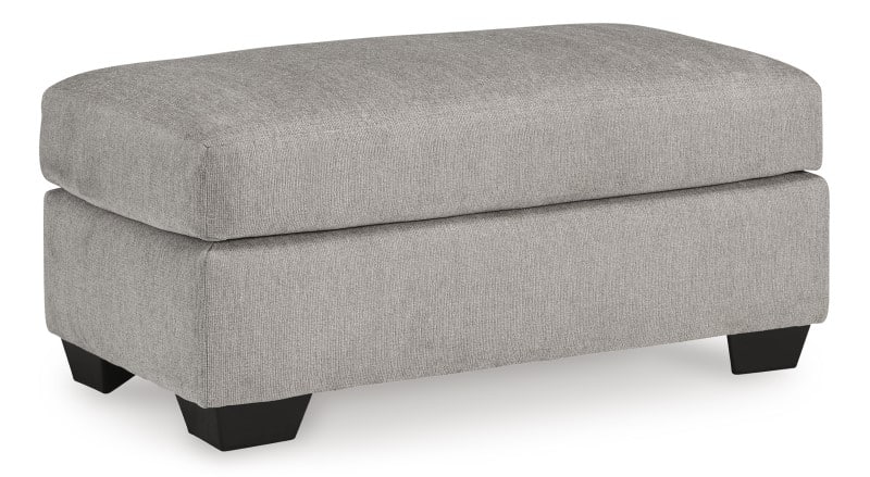 Avenal Park Collection